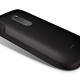 Illustration for article titled HTC Snap Looks Like Beautiful Black berry iBOLD/i